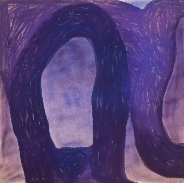 Iria Leino, Another Elephant No.8 Elephant