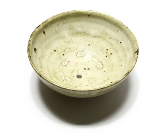 小野哲平, 碗（大）