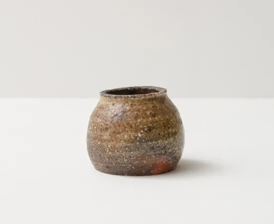 小嶋亜創, 小壺