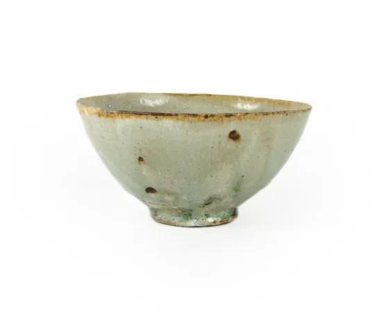 小野哲平, 中鉢（中）