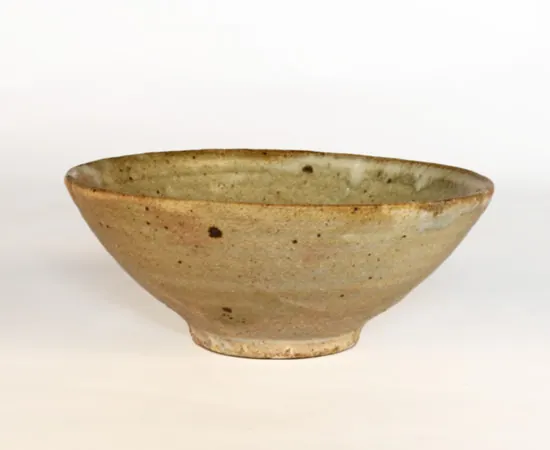 小野哲平, 中鉢（中）