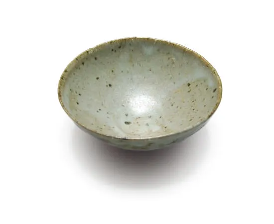 小野哲平, 碗（大）