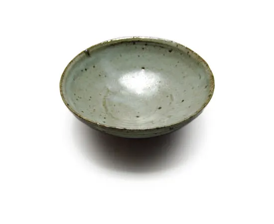 小野哲平, 碗（大）