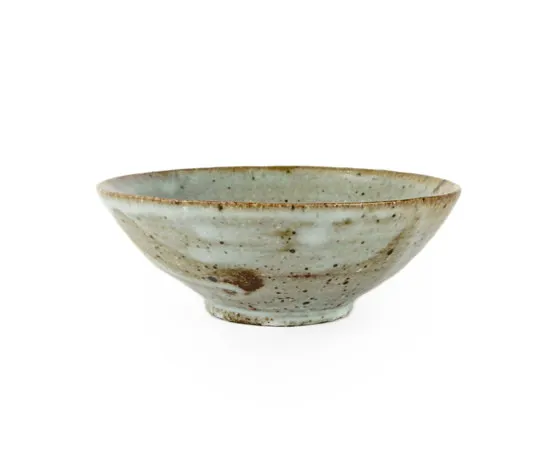 小野哲平, 中鉢（中）