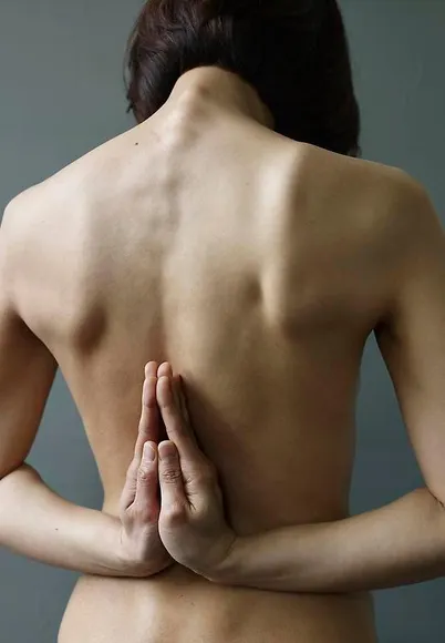 Heeseung Chung, Untitled