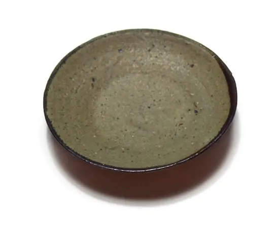 小野哲平, 小皿