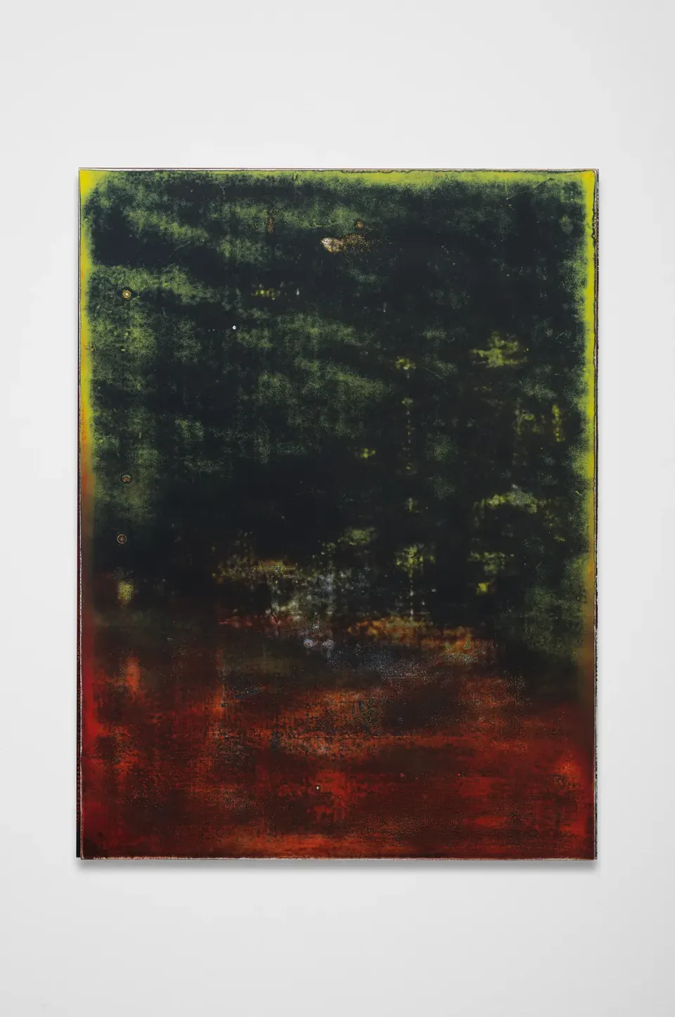 Nicolas Lachance, DUPLICOLOR/PERFECTMATCH 2