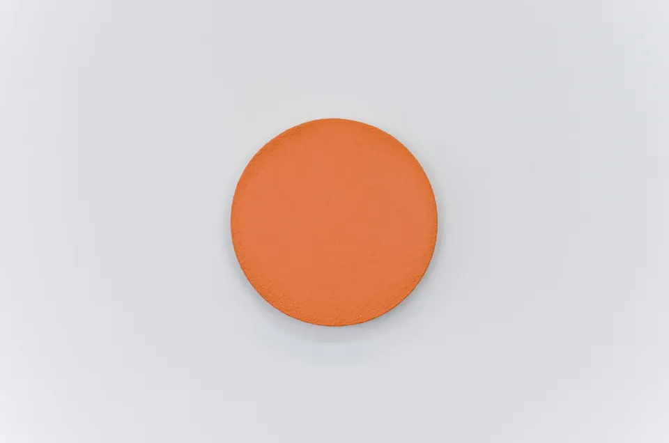 Matthew Feyld, CP-23-11