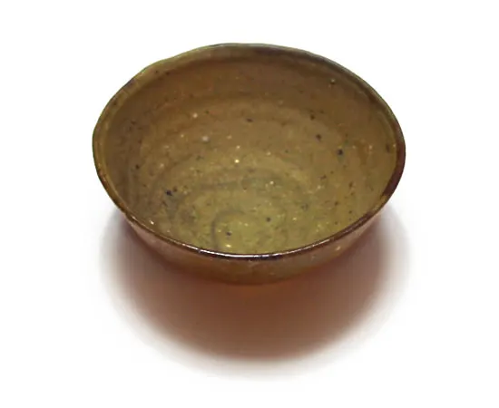 小野哲平, 碗（小）