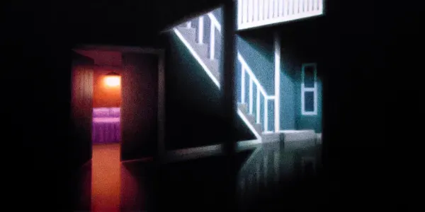 Steffen Kern, Open Door