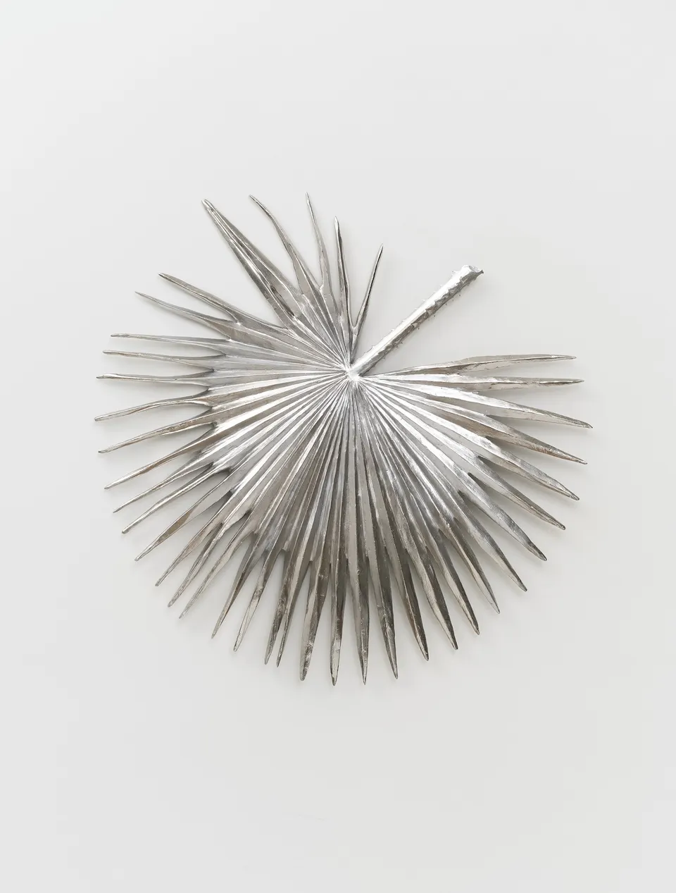 Liz Glynn, “Untitled (Cautionary Tale),”
