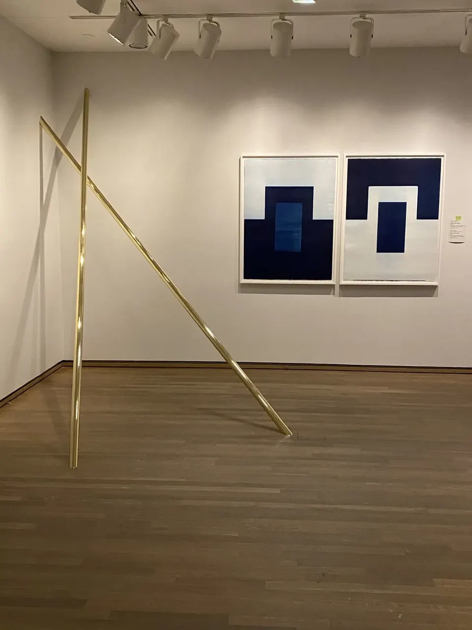 Yann Pocreau, Rayons solaires