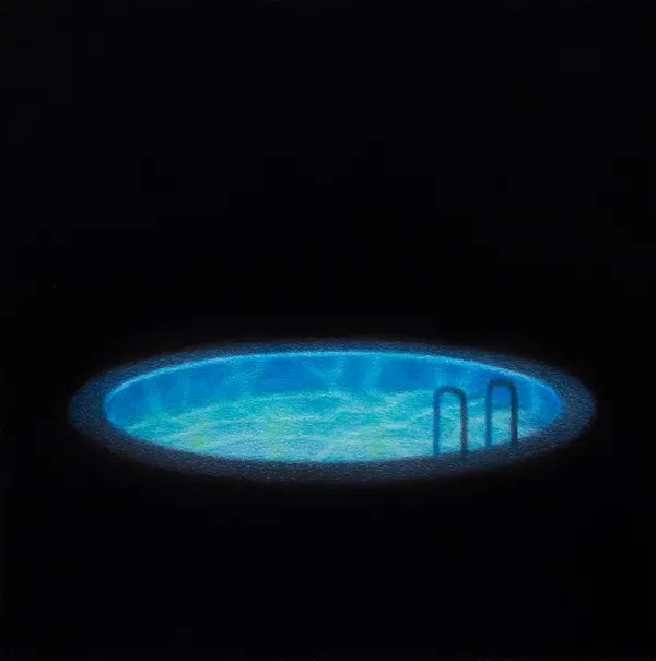 Steffen Kern, Whirlpool