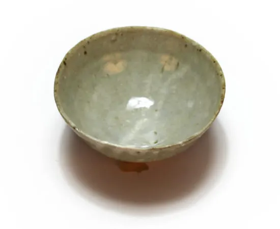 小野哲平, 碗（小）