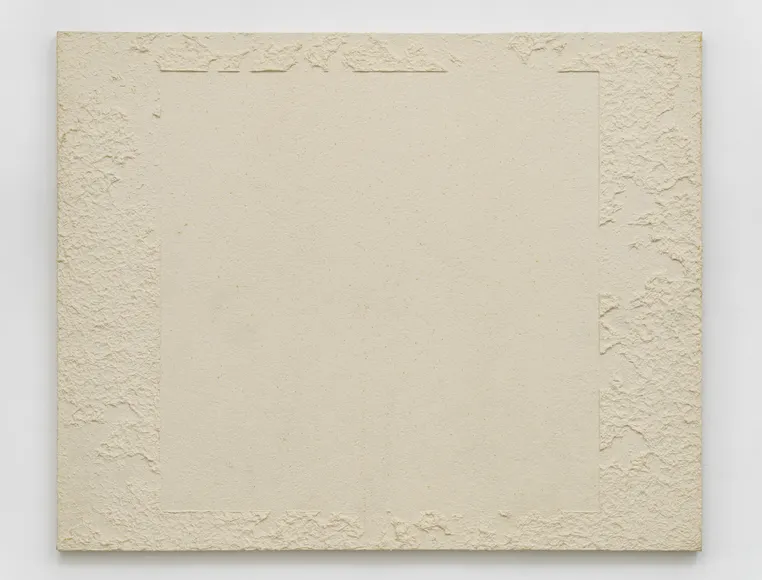 Chung Chang-Sup, Meditation 22806
