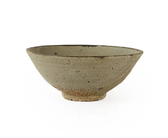 小野哲平, 中鉢（中）