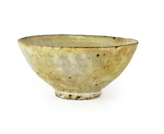 小野哲平, 中鉢（大）