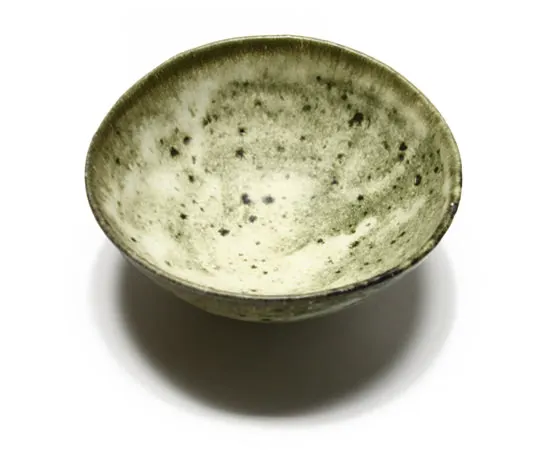 小野哲平, 碗（大）