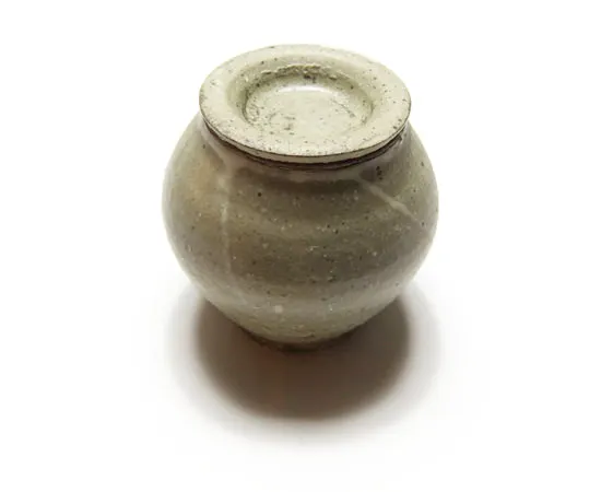 小野哲平, ふた壷（大）
