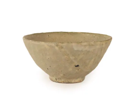 小野哲平, 中鉢（大）