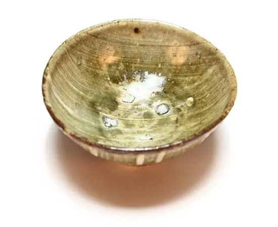 小野哲平, 碗（小）