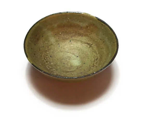 小野哲平, 碗（大）
