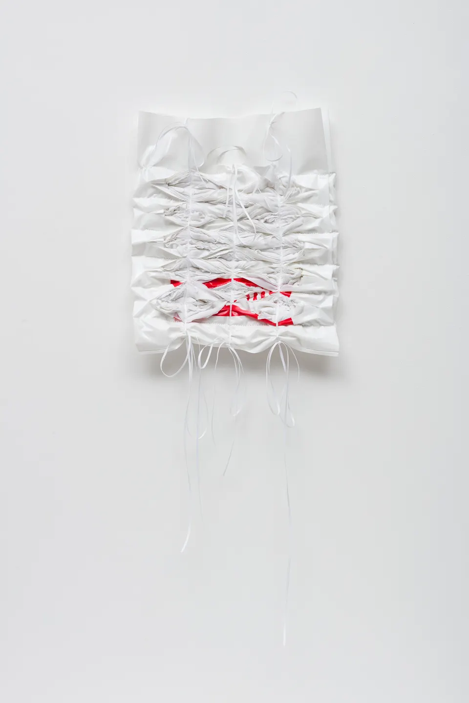 Tenant of Culture, Haul (series)