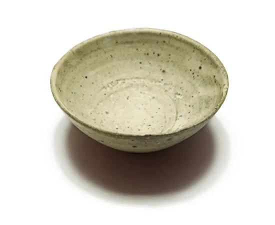 小野哲平, 碗（大）