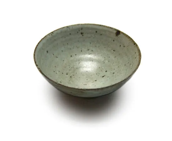 小野哲平, 碗（大）