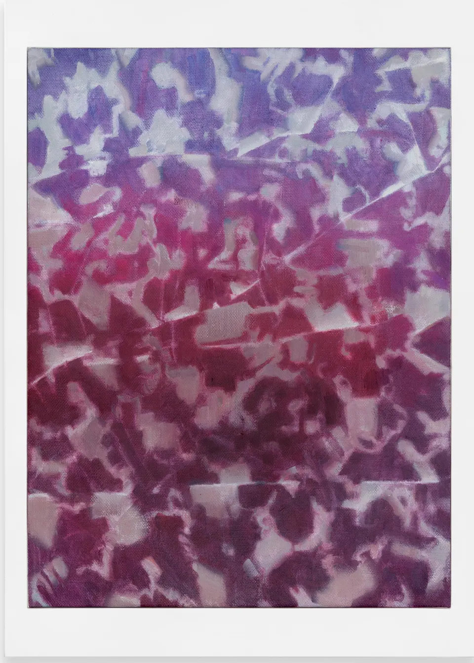 Ian Grose, Sleep 2