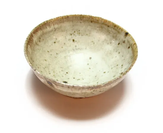 小野哲平, 碗（小）