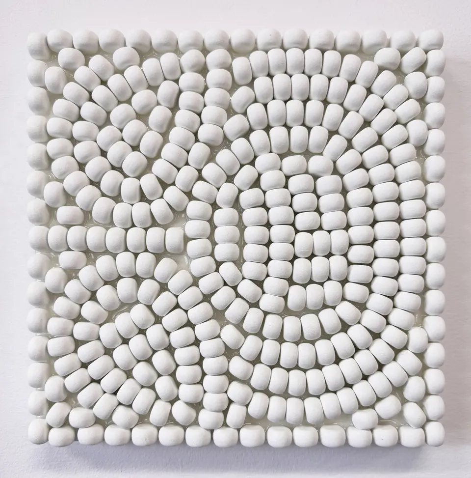 Renée Condo, Geleiwatl 6