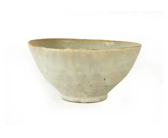 小野哲平, 中鉢（大）