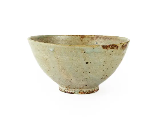 小野哲平, 中鉢（中）