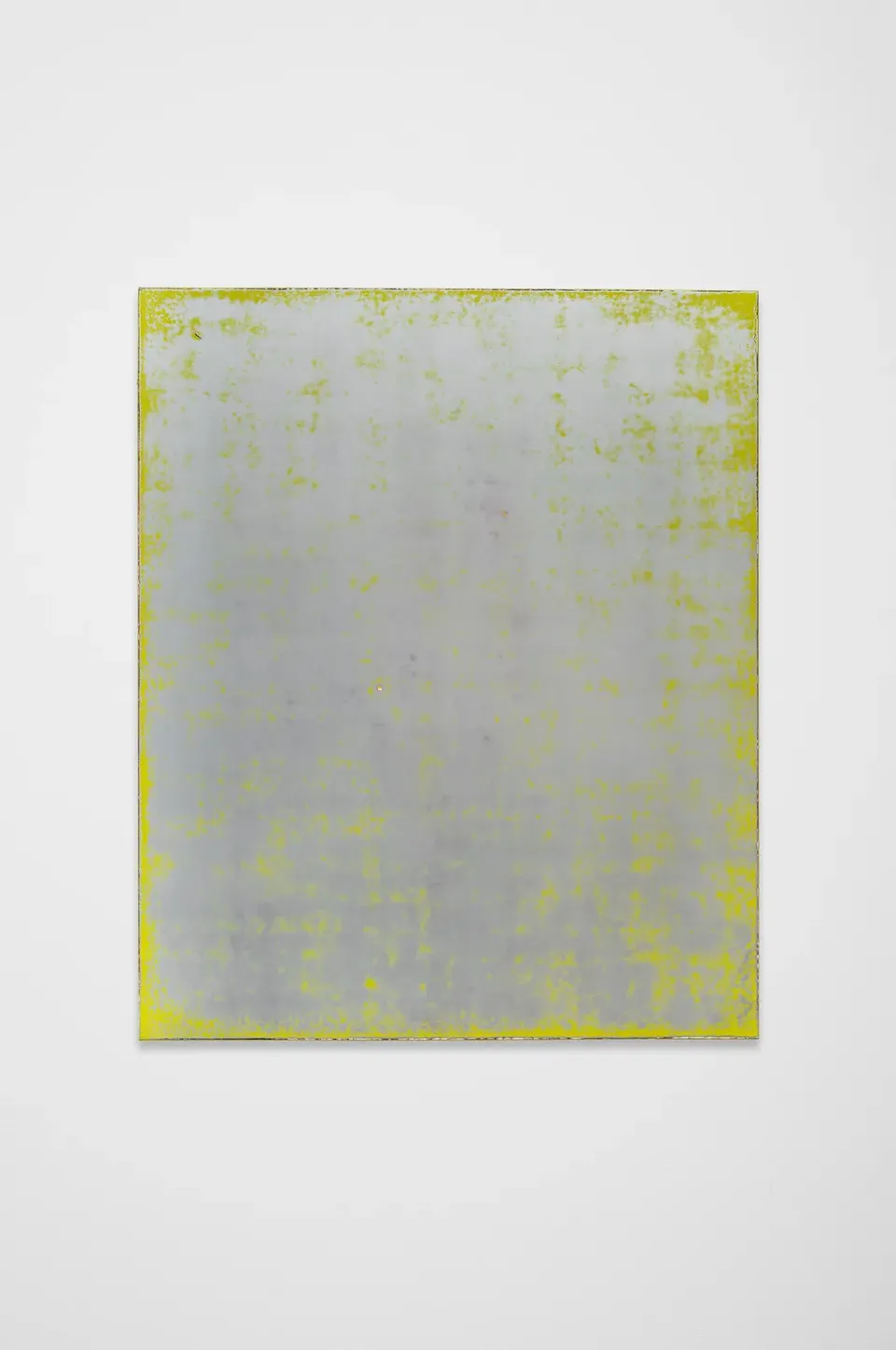 Nicolas Lachance, DUPLICOLOR/PERFECTMATCH 8