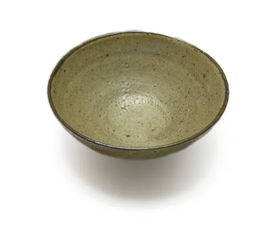 小野哲平, 碗（中）