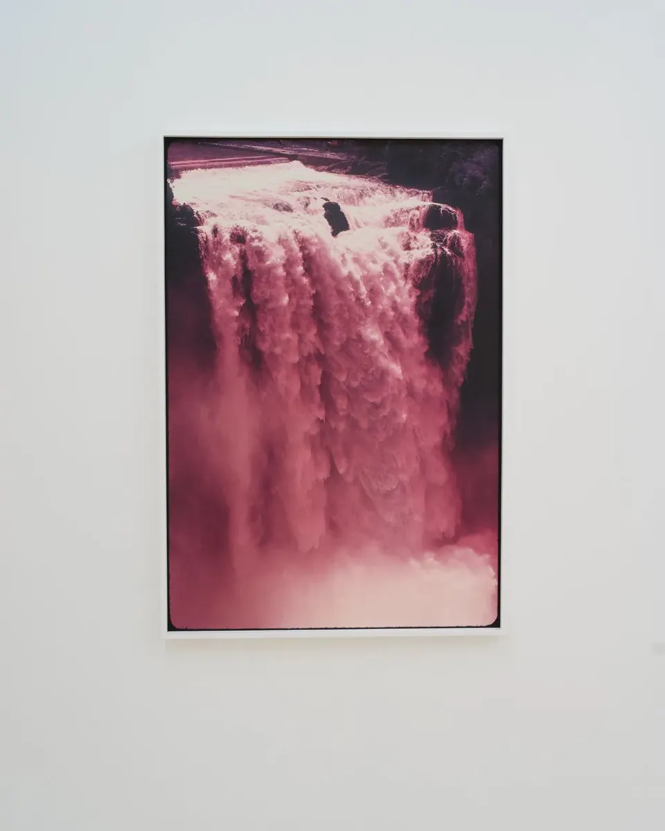 Yann Pocreau, Fantasmes colorés 4