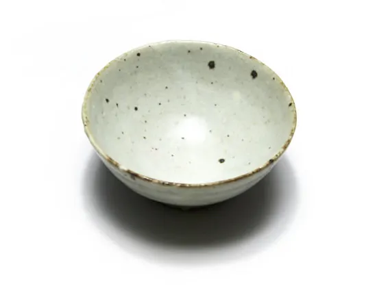 小野哲平, 碗（小）
