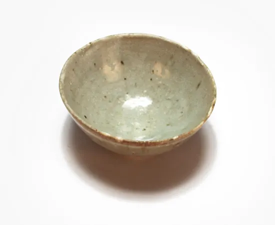 小野哲平, 碗（小）