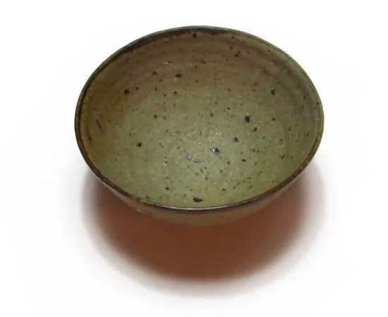 小野哲平, 碗（中）