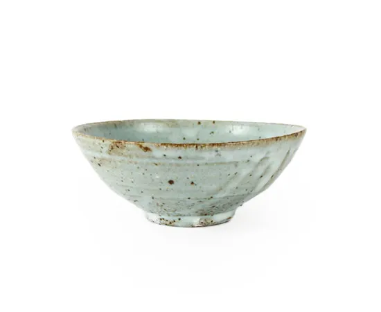 小野哲平, 中鉢（中）