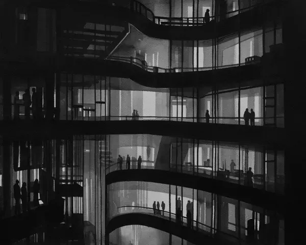 Radenko Milak, Untitled