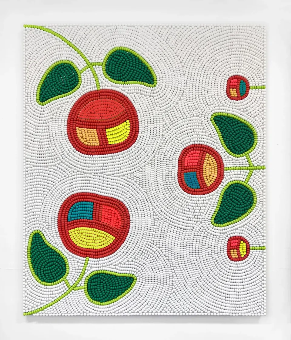 Renée Condo, Giju III (c)