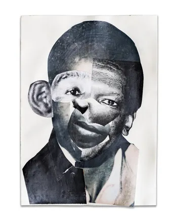 Neo Matloga, Alfios