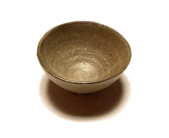 小野哲平, 碗（小）