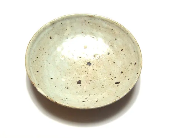小野哲平, 八寸皿