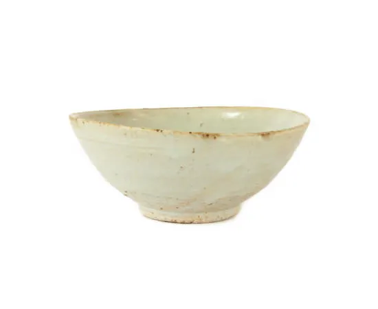 小野哲平, 中鉢（大）