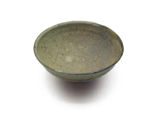 小野哲平, 碗（大）