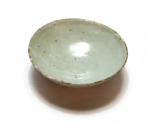 小野哲平, 碗（大）