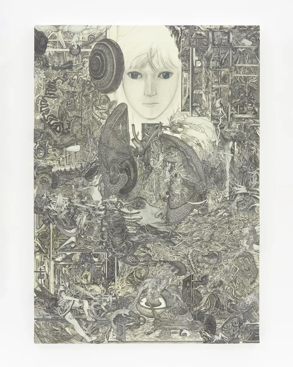 Ataru Sato, MAN